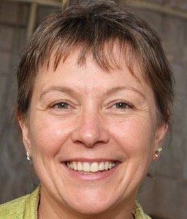 cliente laura con casa pintada por pintores pro en huelva en tamaño pequeño