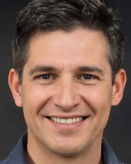 Fontanero en Huelva | FONTANEROS PRO 7 Fran reseña desatascos pro en huelva en tamaño mediano