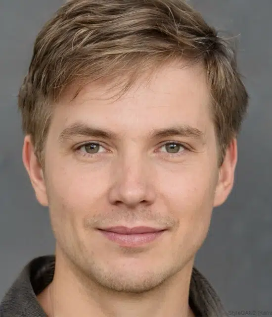 Fontanero en Huelva | FONTANEROS PRO 8 Lucas reseña desatascos pro en huelva en tamaño mediano