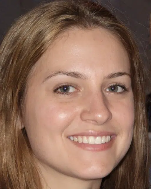 Fontanero en Huelva | FONTANEROS PRO 6 Sara reseña desatascos pro en huelva en tamaño mediano